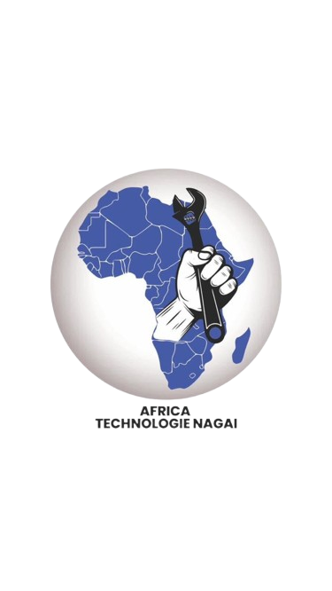 Africa Technologie Nagaï